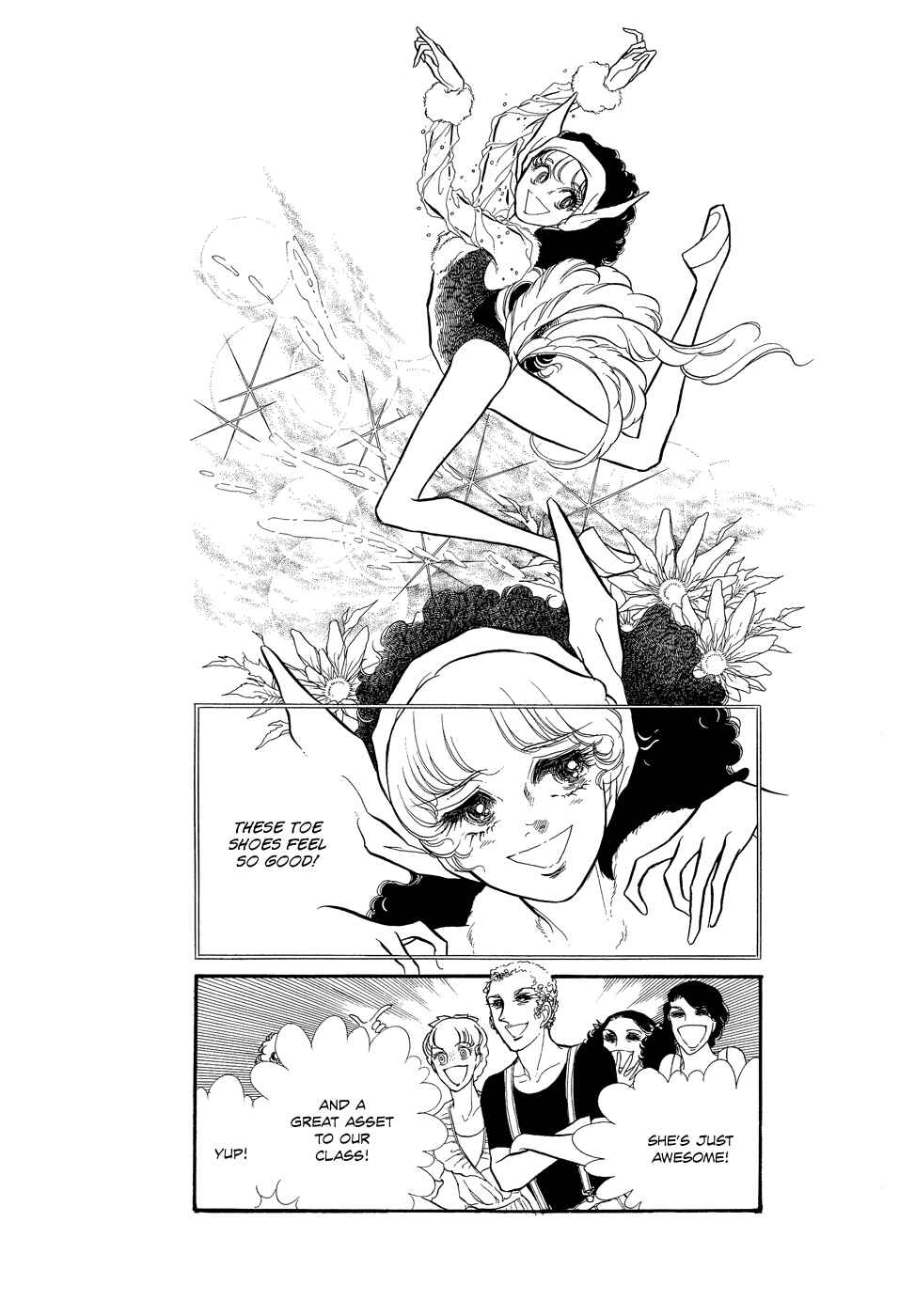 Page 38 Chapter 15 SWAN