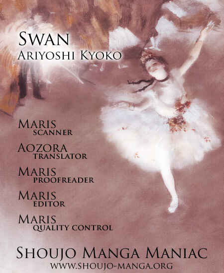 Page 1 Chapter 8.6 SWAN
