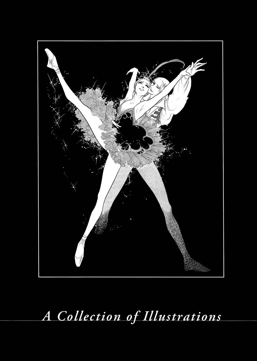 Page 2 Chapter 8.6 SWAN