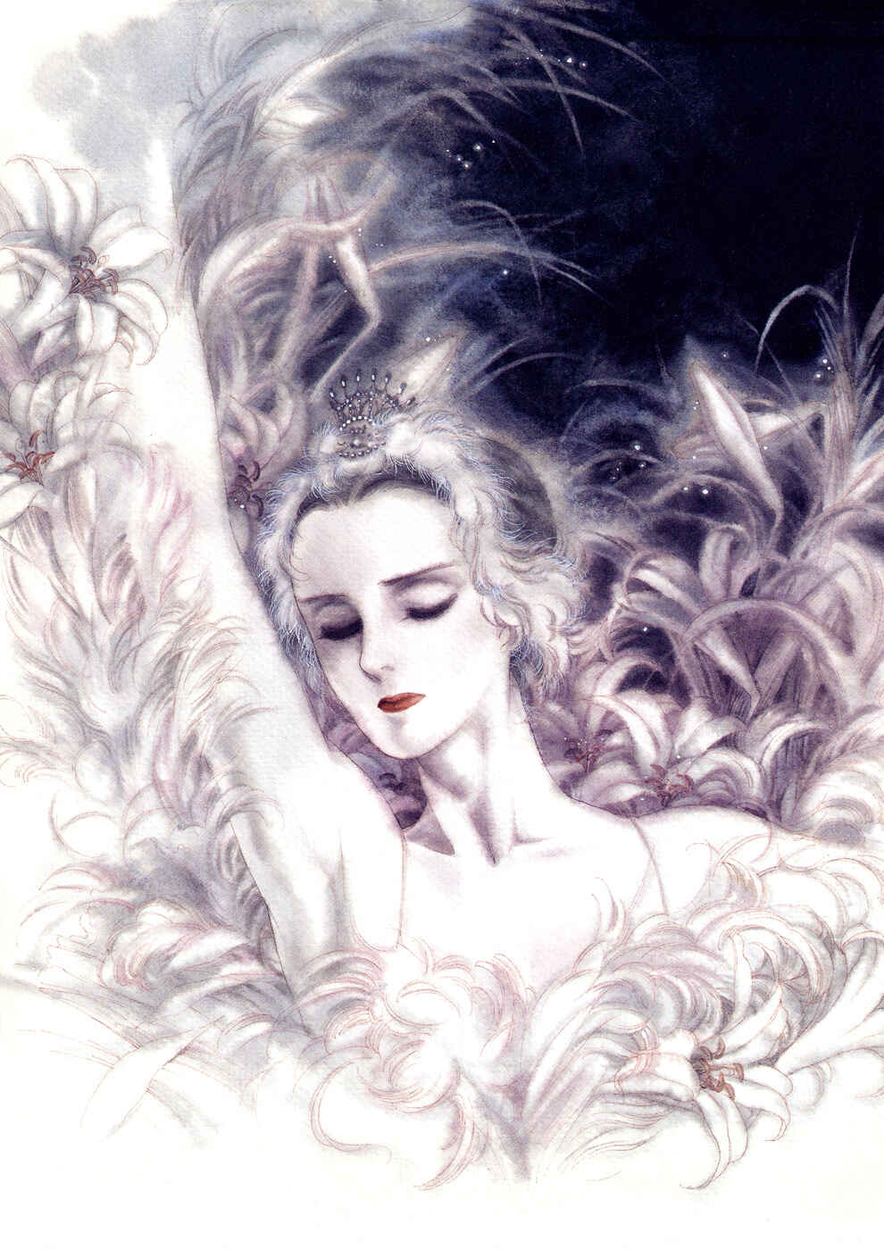 Page 4 Chapter 8.6 SWAN