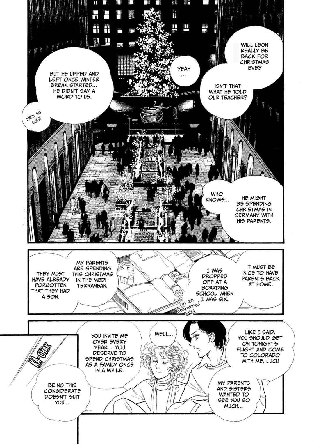 Page 3 Chapter 64.5 SWAN