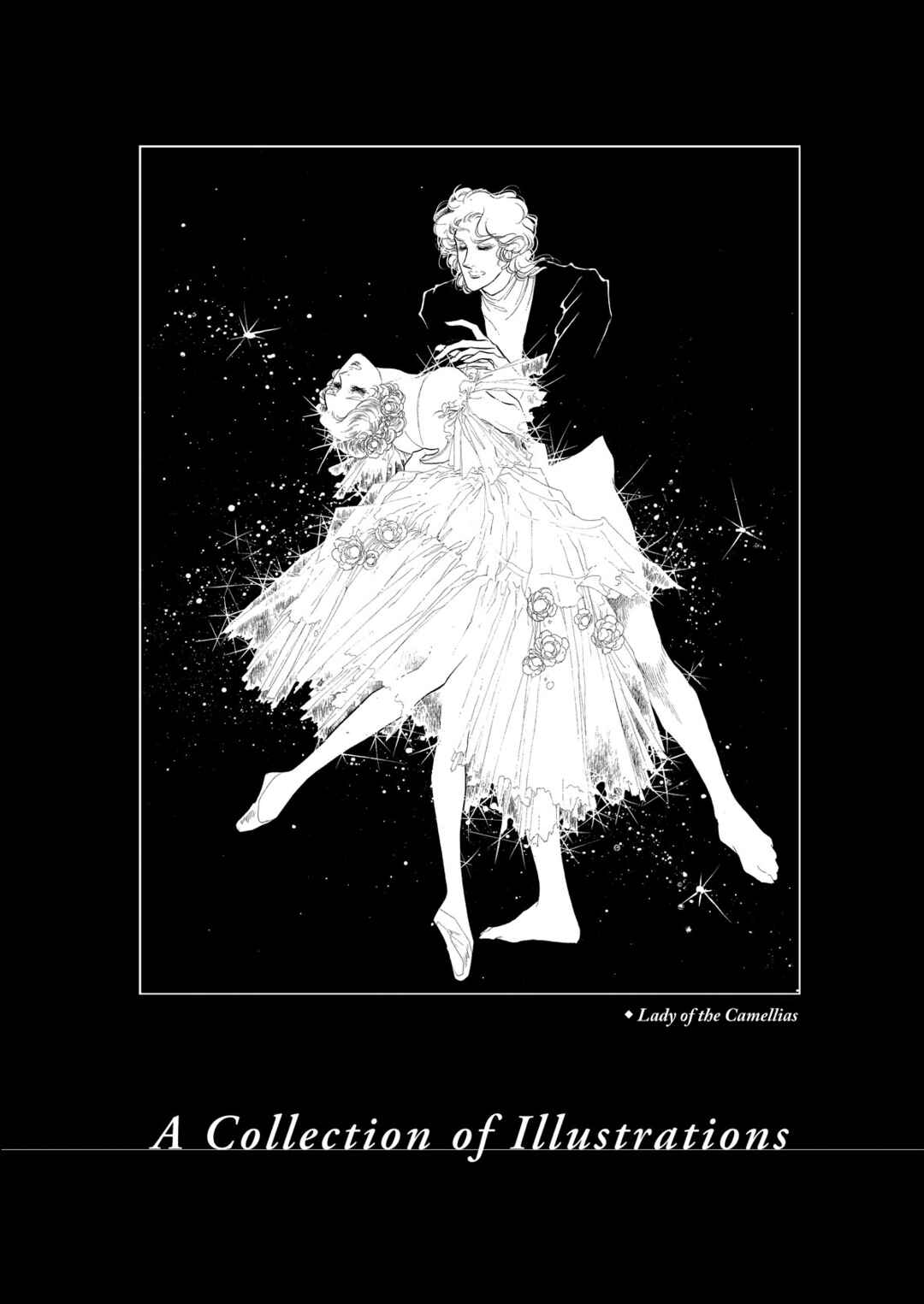 Page 1 Chapter 24.6 SWAN