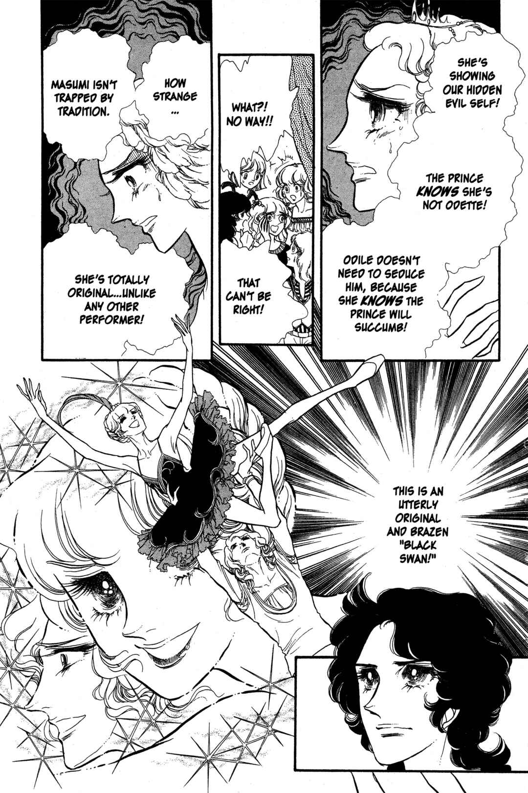 Page 1 Chapter 21 SWAN