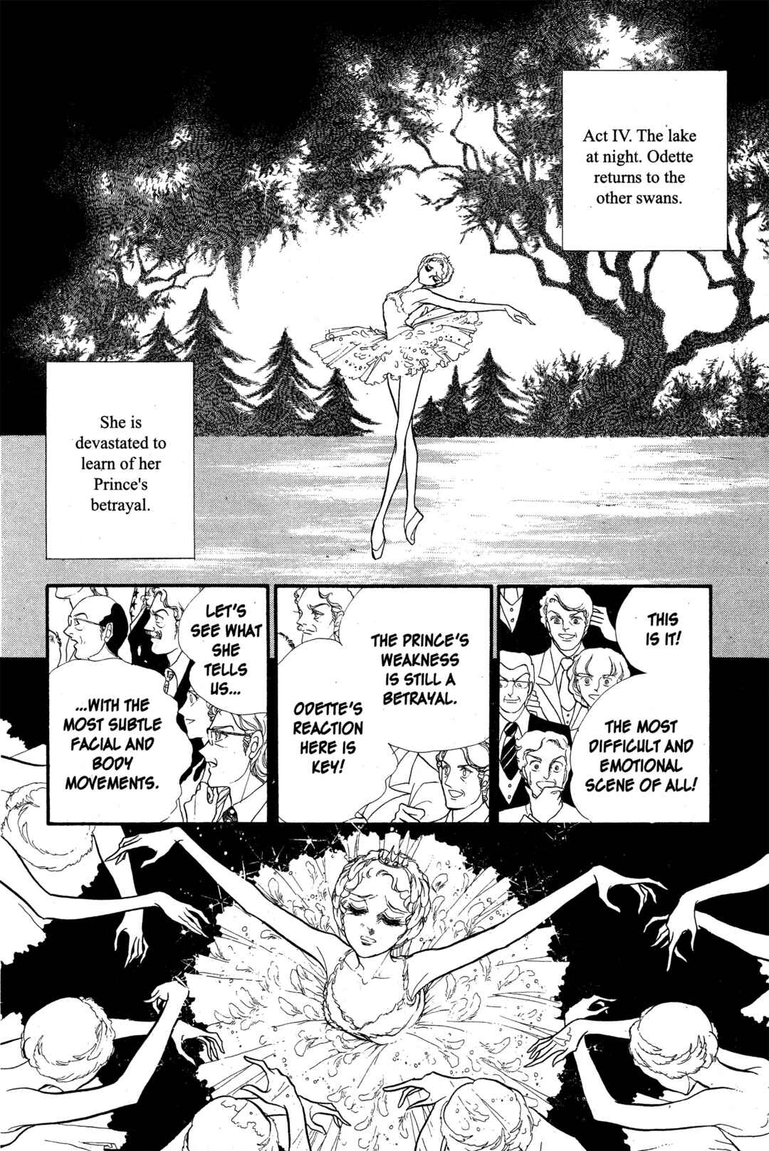 Page 11 Chapter 21 SWAN