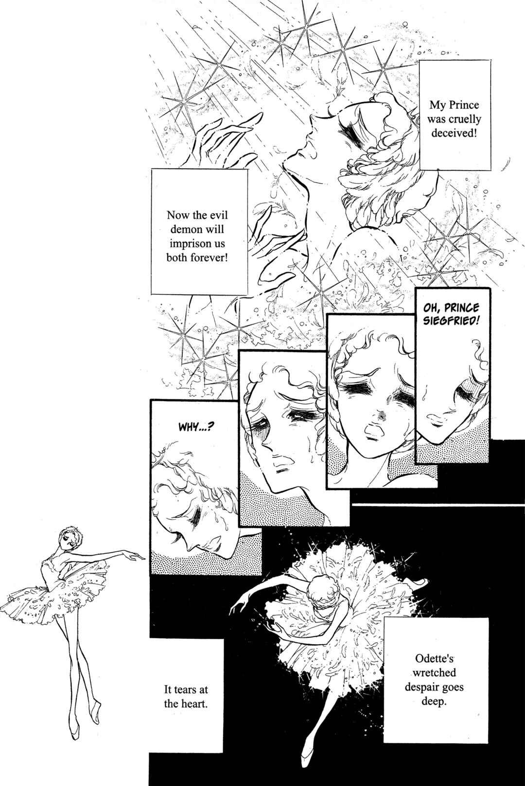 Page 12 Chapter 21 SWAN