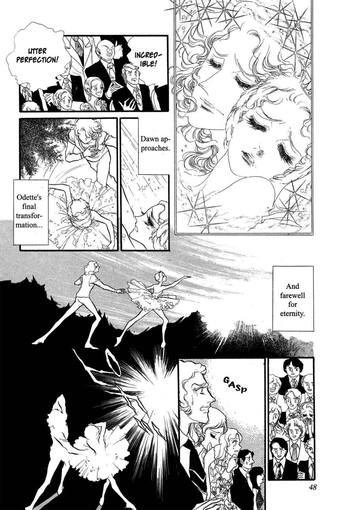 Page 15 Chapter 21 SWAN