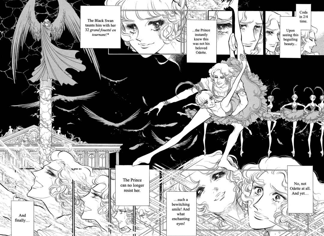 Page 2 Chapter 21 SWAN