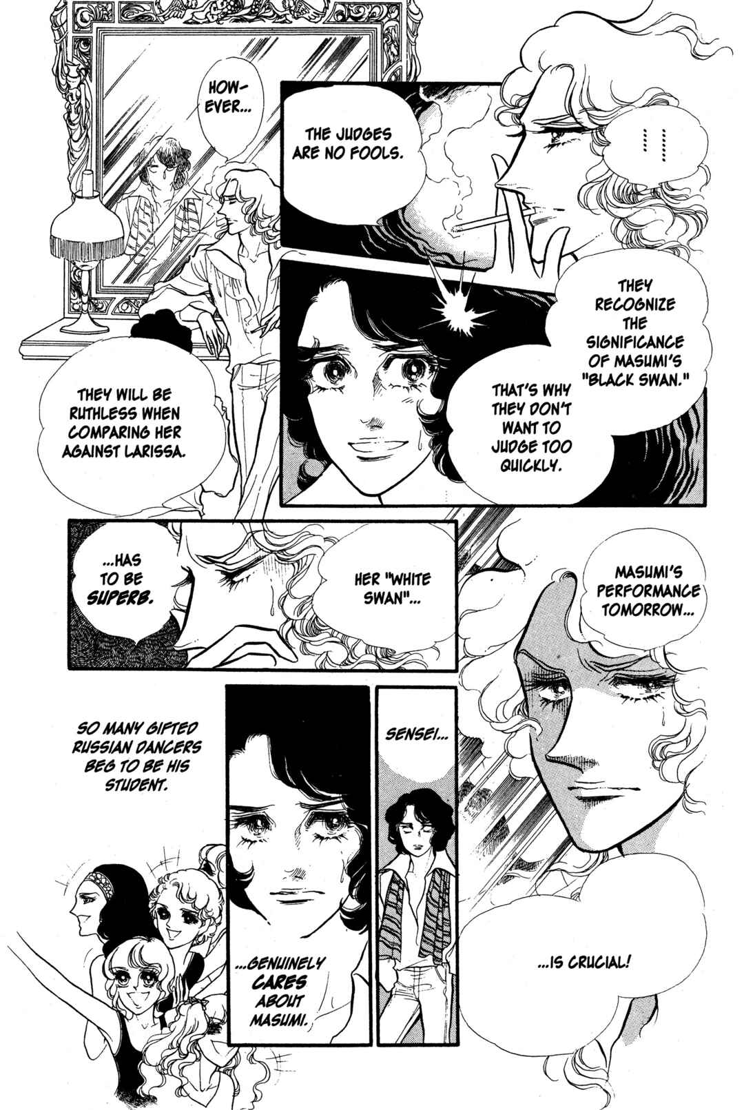 Page 29 Chapter 21 SWAN