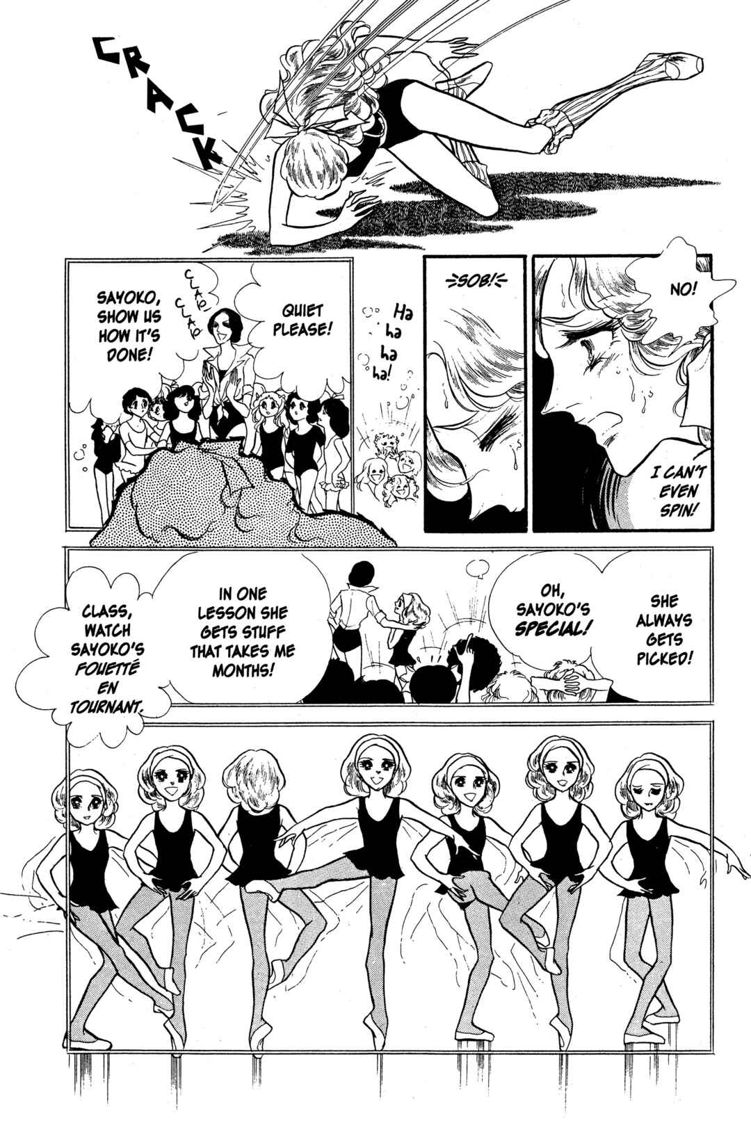 Page 34 Chapter 21 SWAN