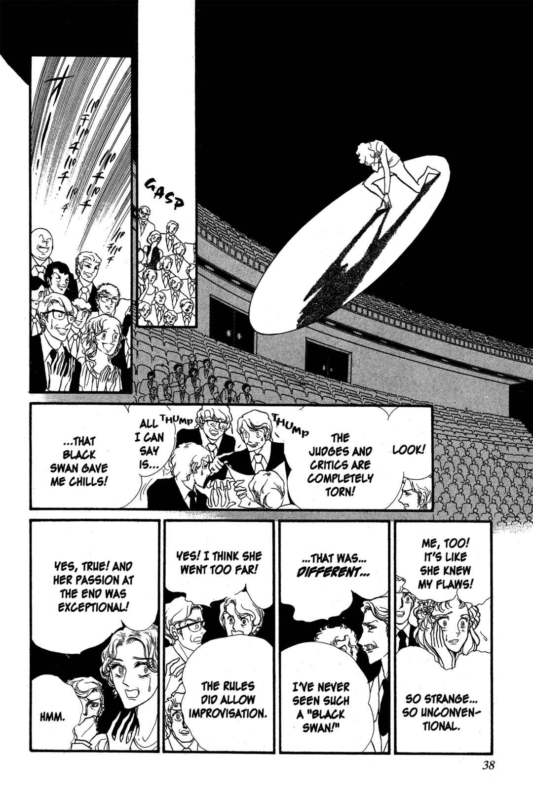 Page 7 Chapter 21 SWAN