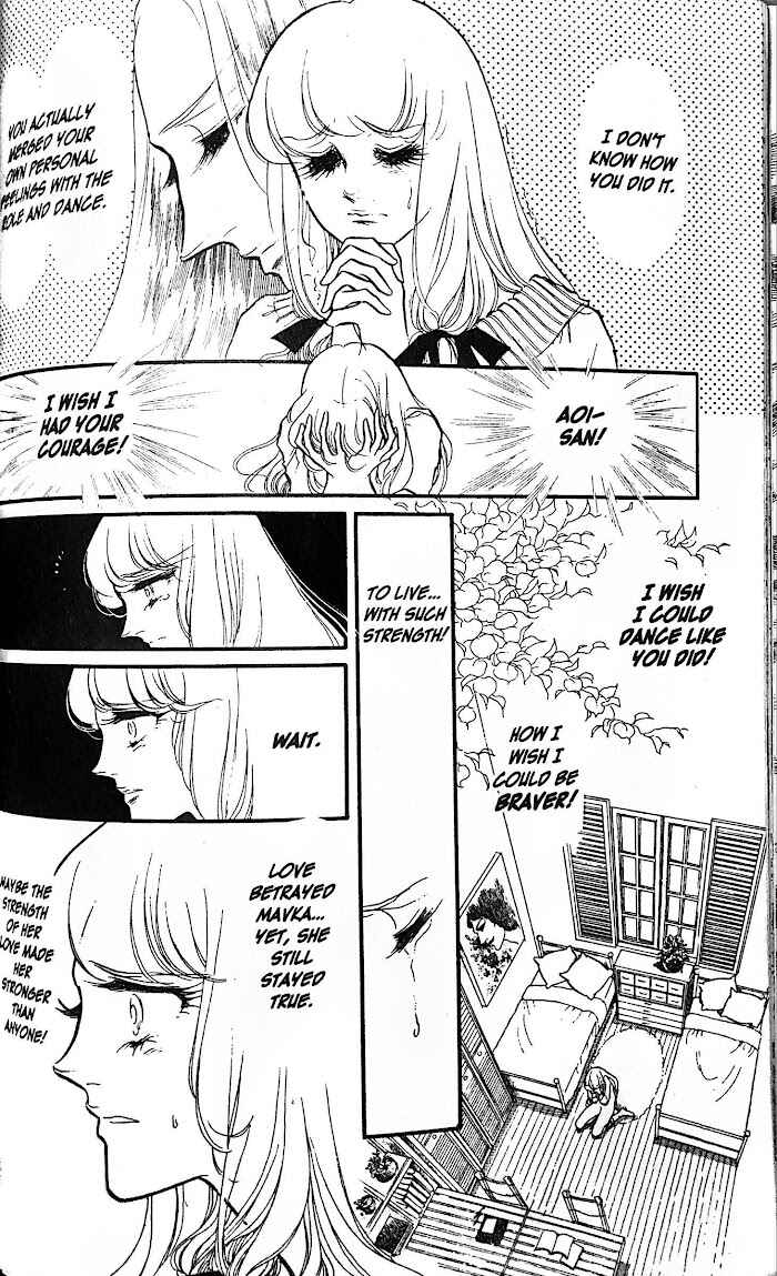 Page 12 Chapter 31 SWAN