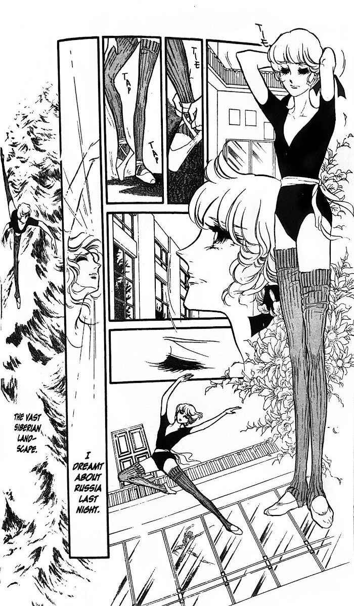 Page 14 Chapter 31 SWAN