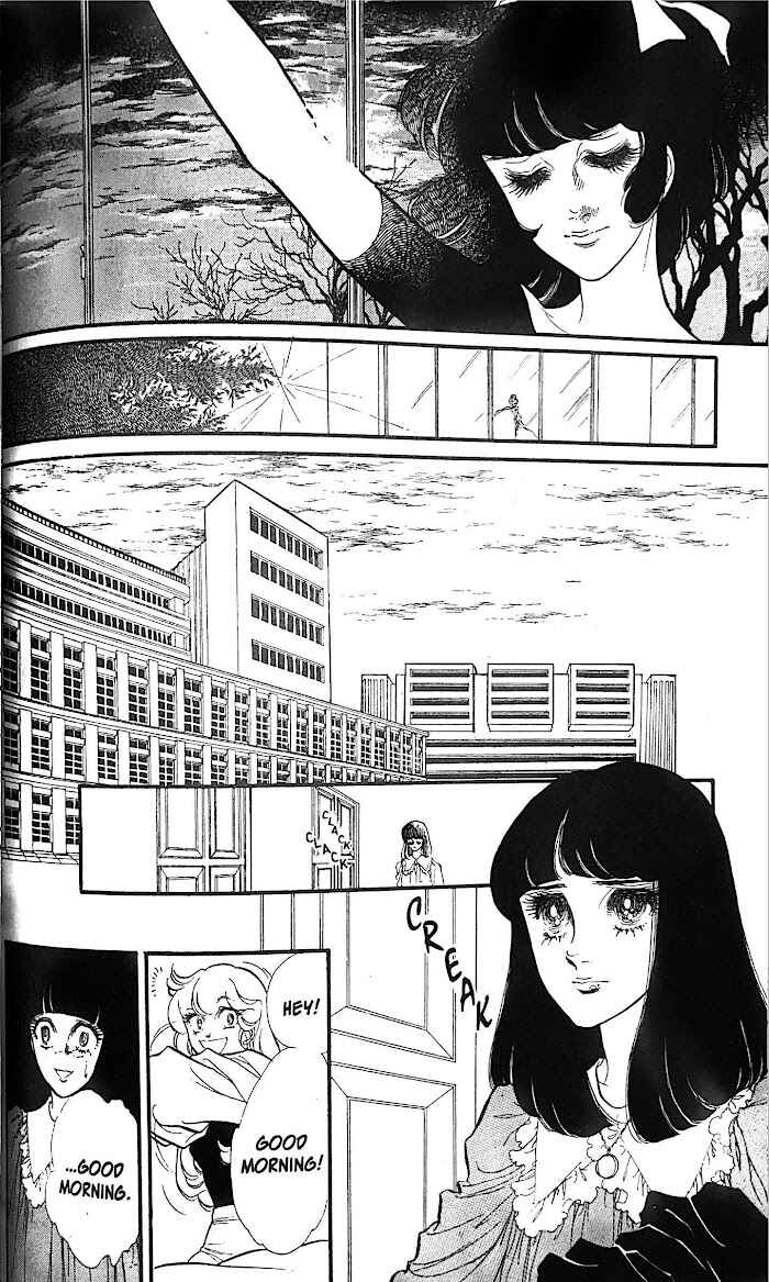 Page 22 Chapter 31 SWAN