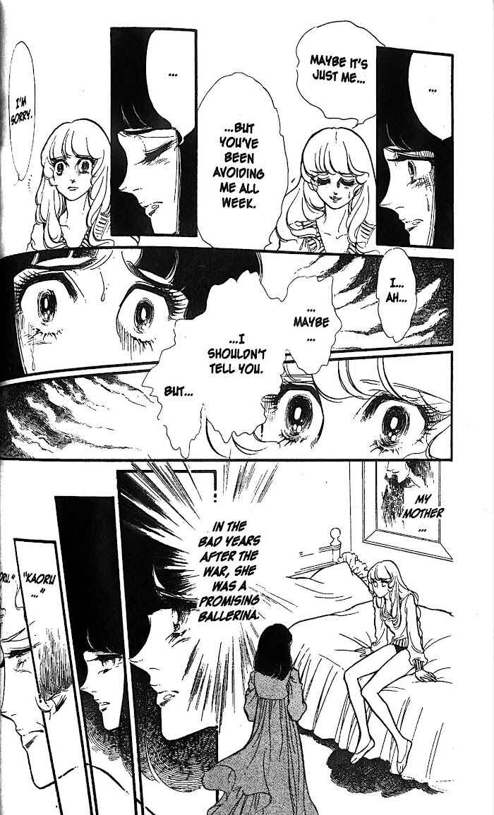 Page 24 Chapter 31 SWAN
