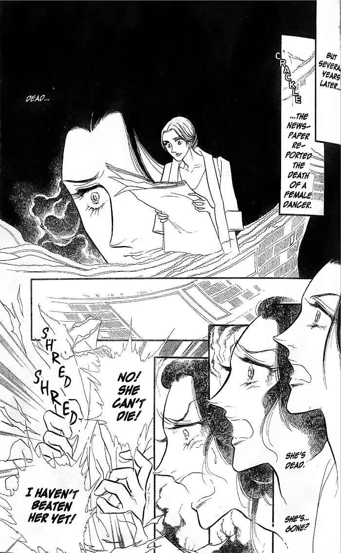 Page 29 Chapter 31 SWAN