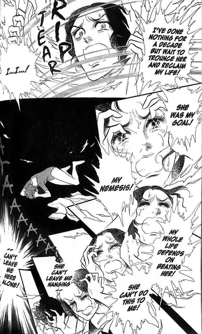 Page 30 Chapter 31 SWAN