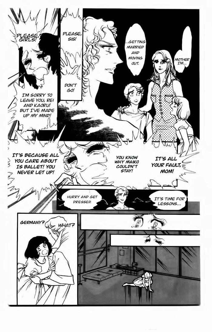 Page 35 Chapter 31 SWAN