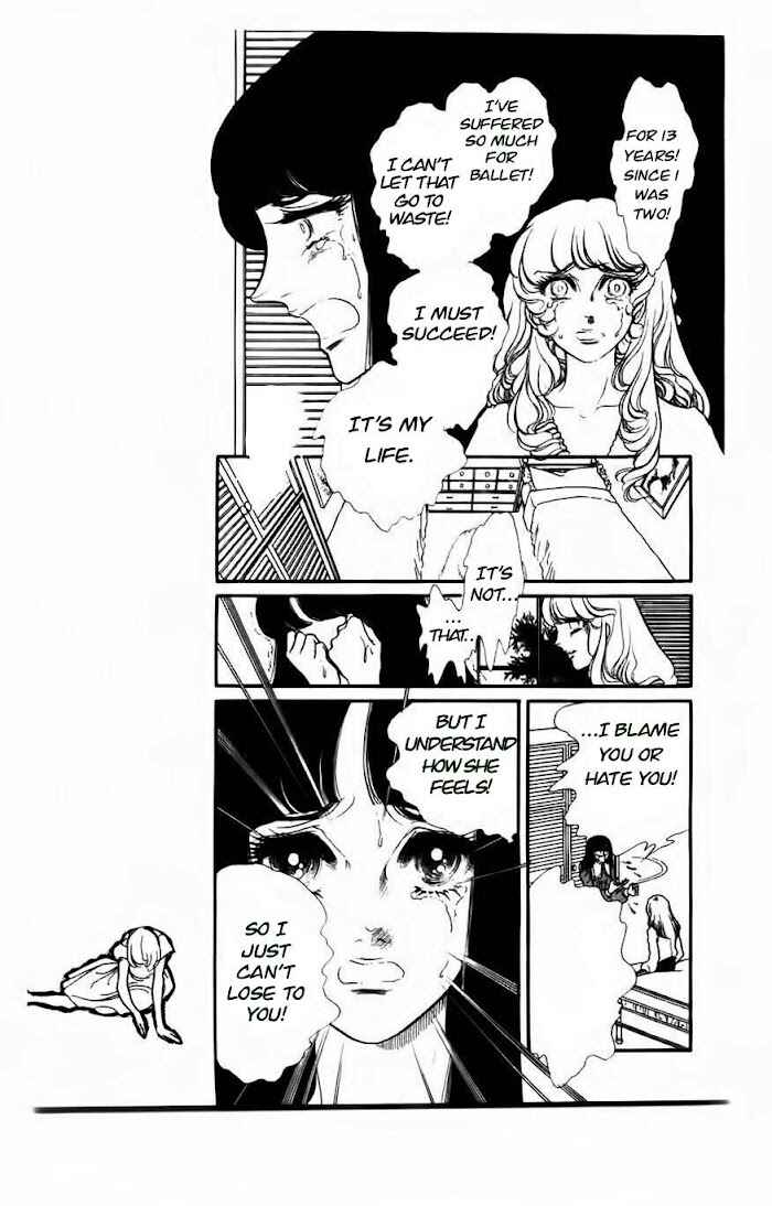 Page 37 Chapter 31 SWAN