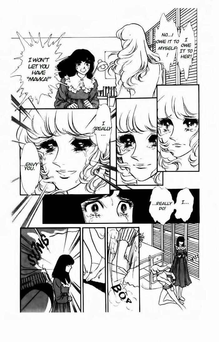 Page 38 Chapter 31 SWAN