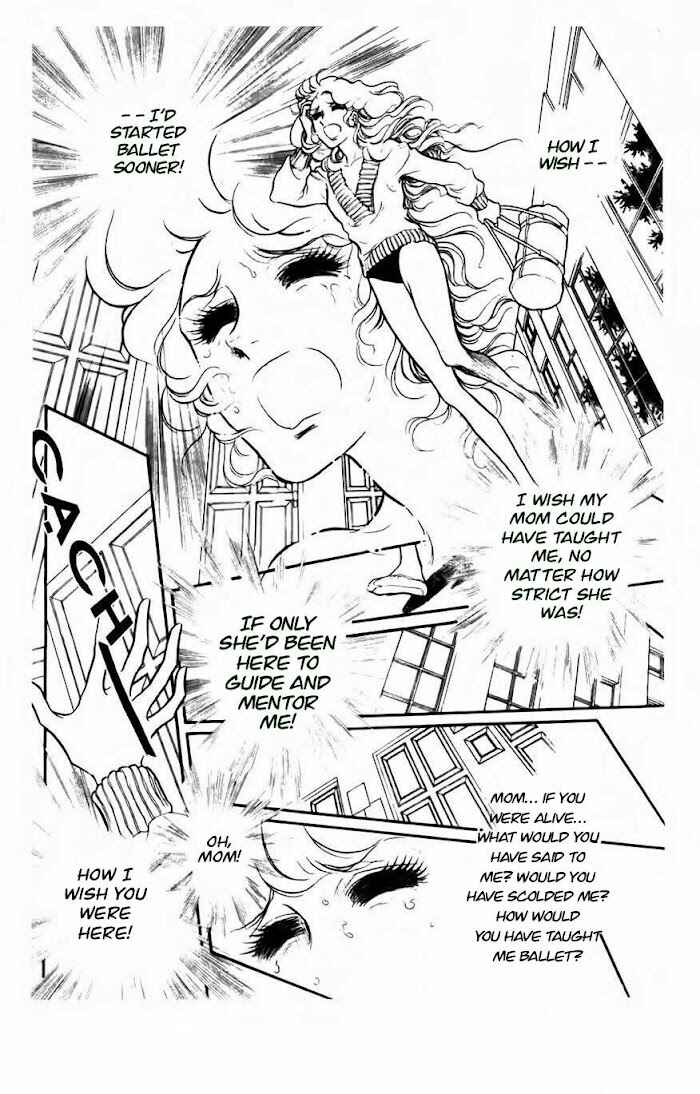 Page 40 Chapter 31 SWAN