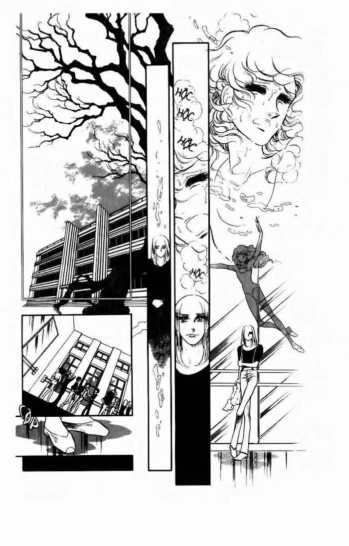 Page 44 Chapter 31 SWAN