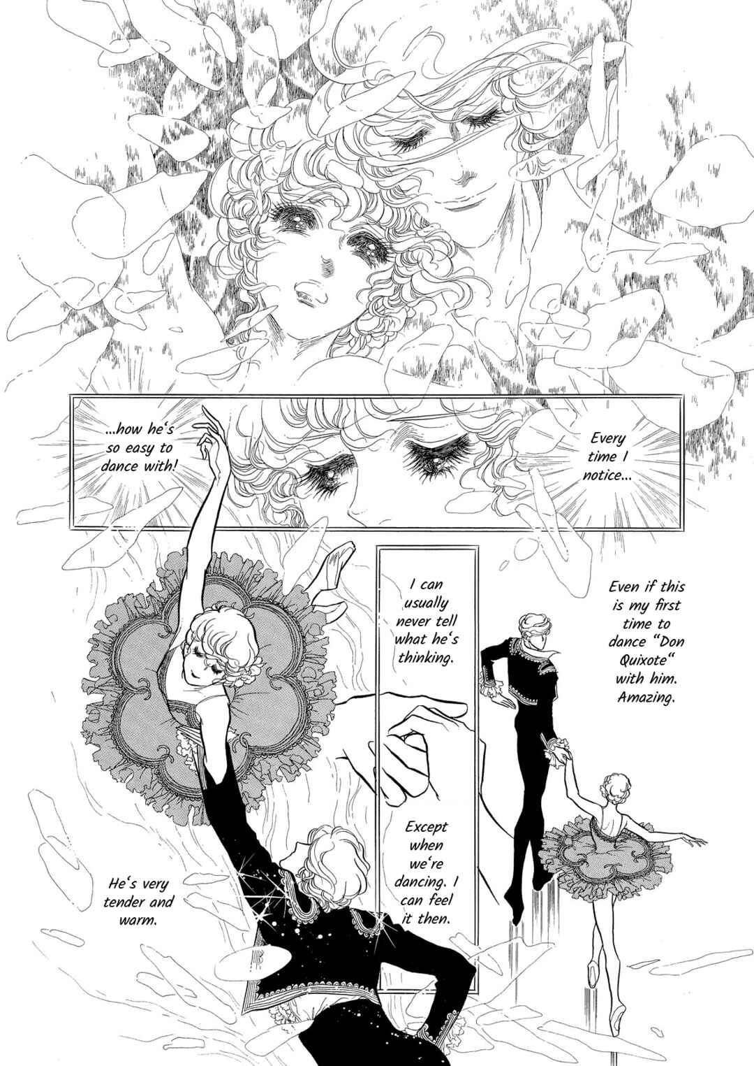 Page 2 Chapter 60 SWAN