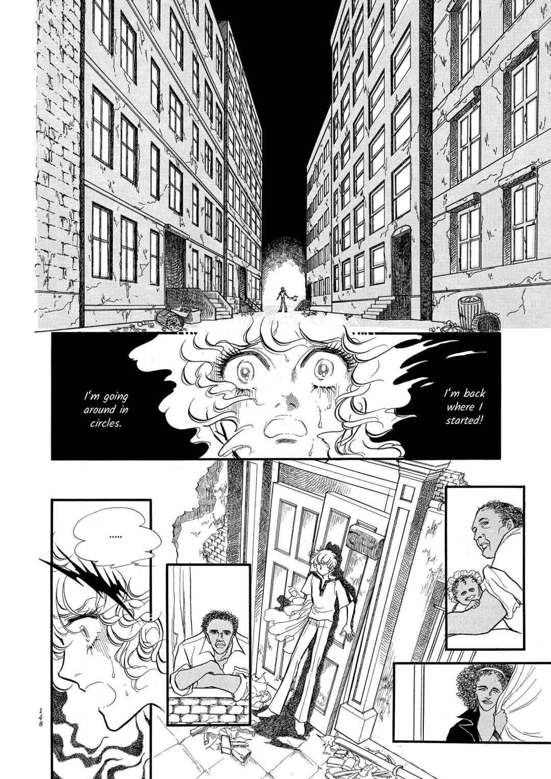 Page 24 Chapter 60 SWAN