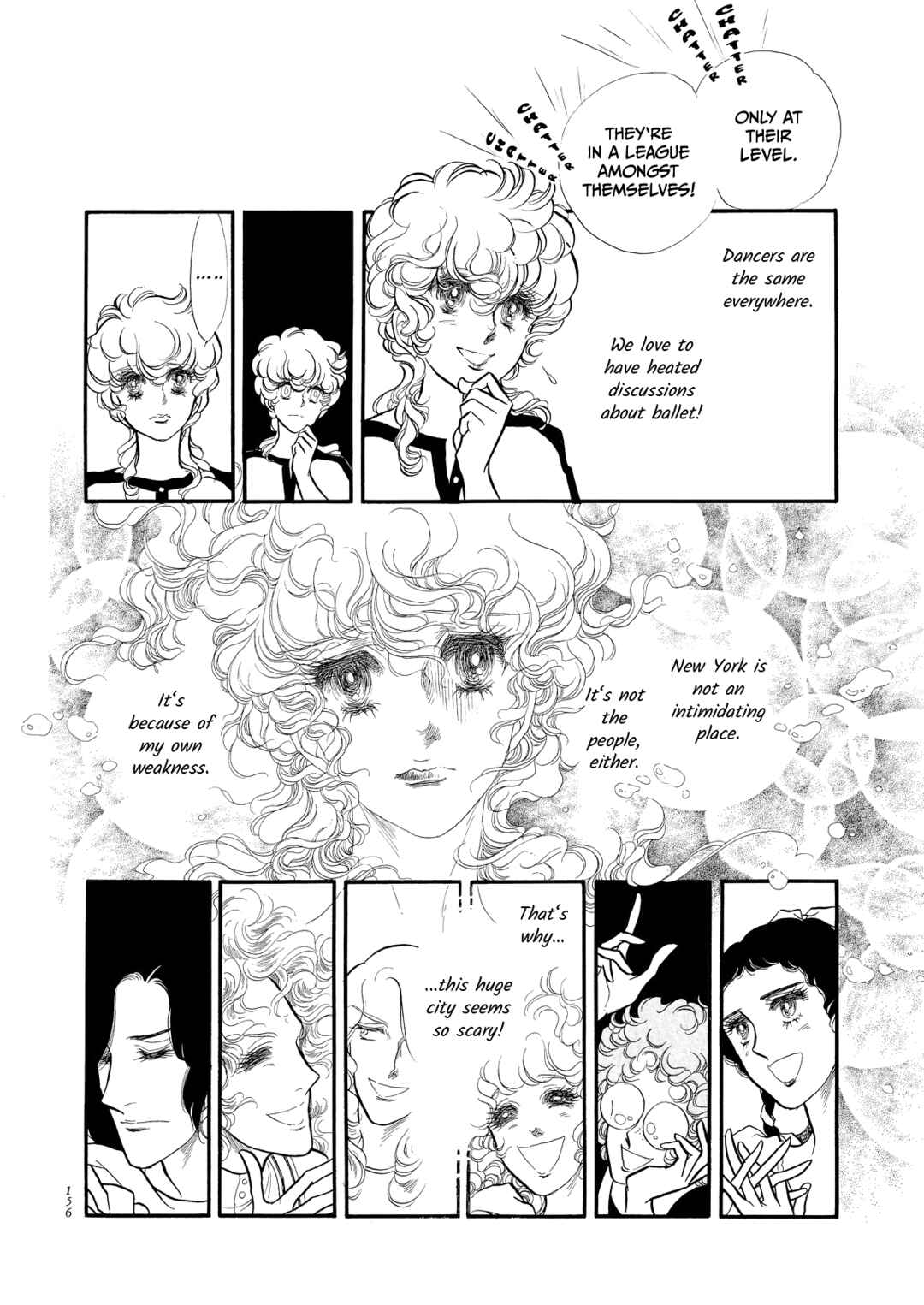 Page 32 Chapter 60 SWAN