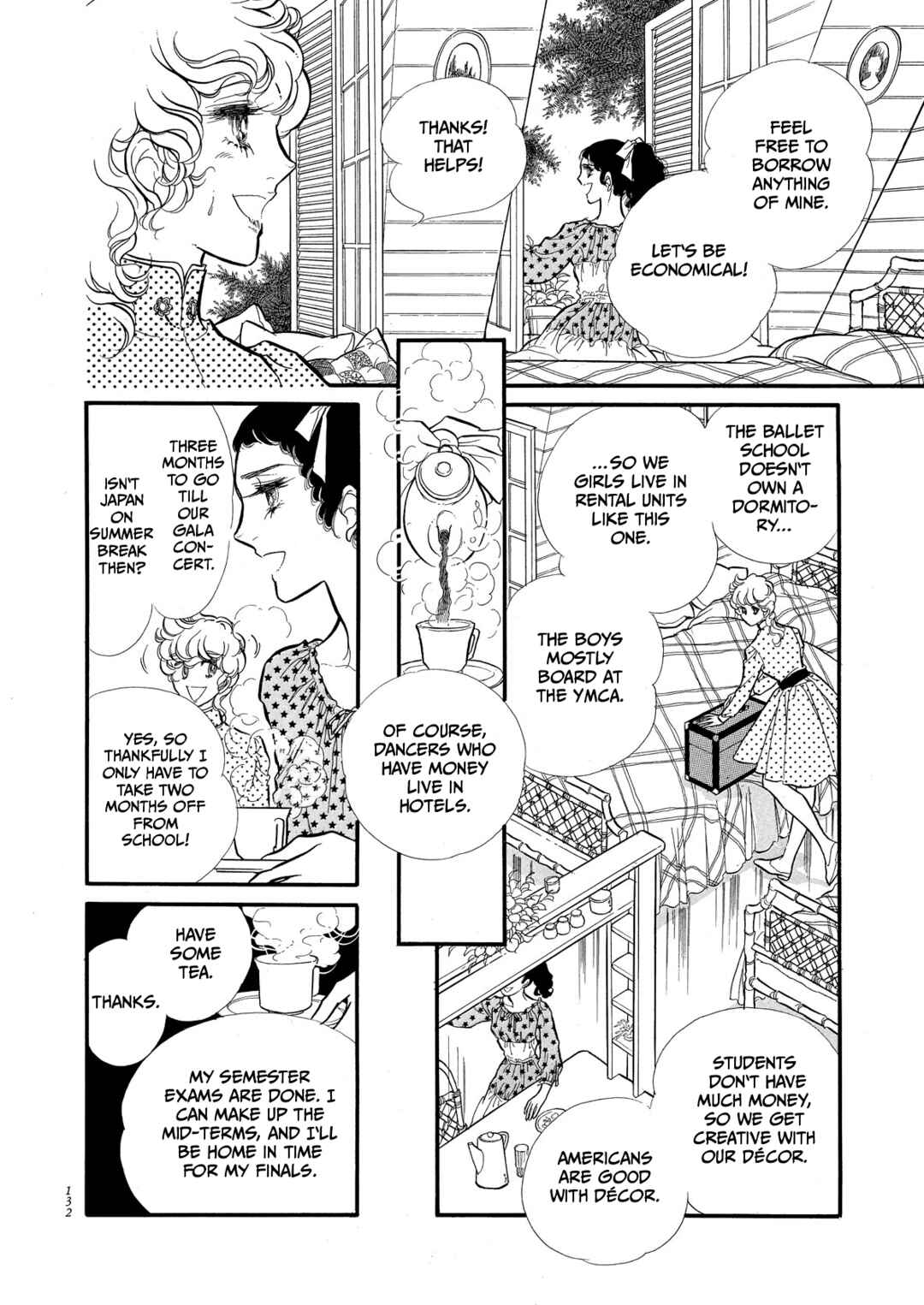 Page 8 Chapter 60 SWAN