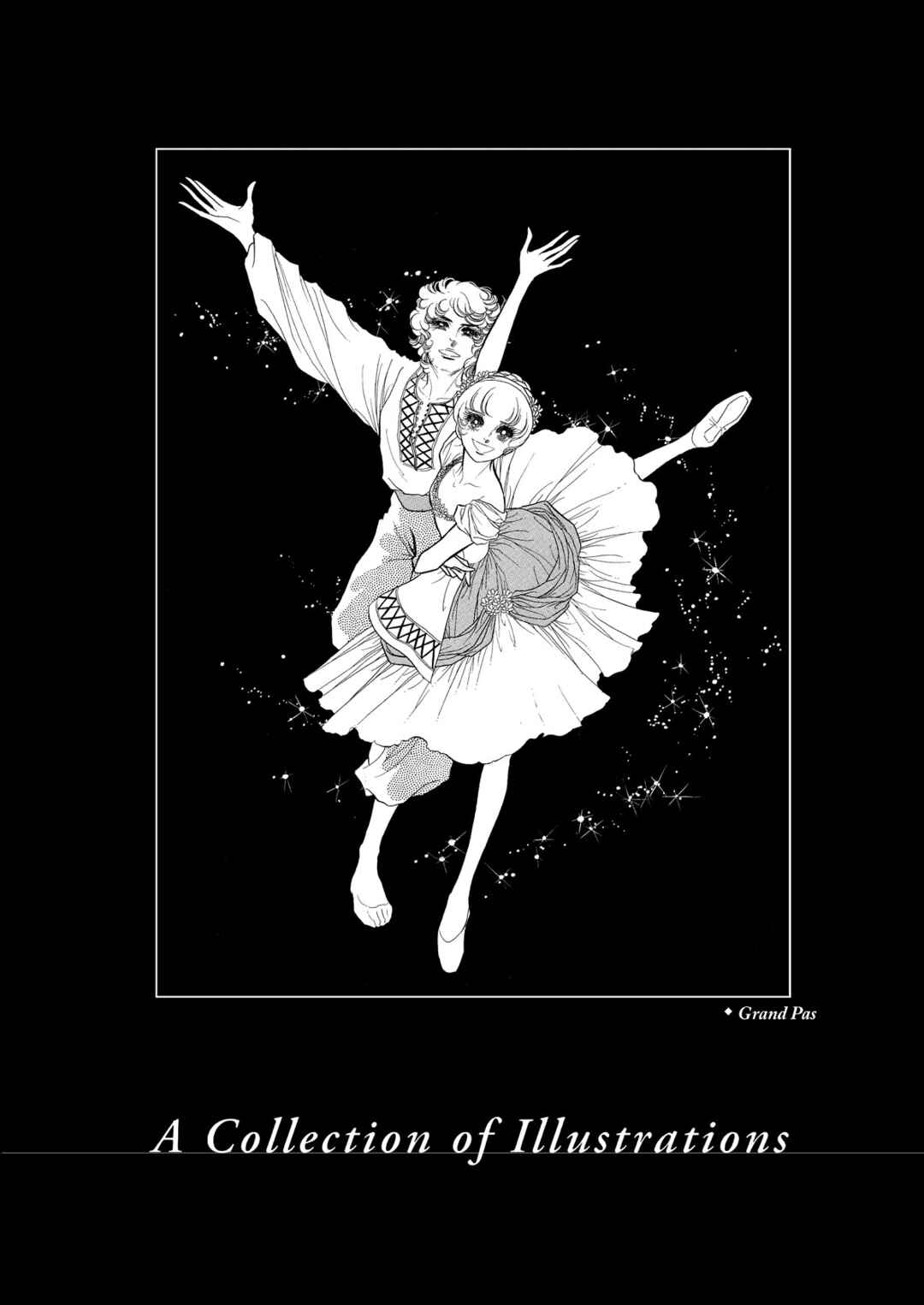 Page 1 Chapter 32.6 SWAN
