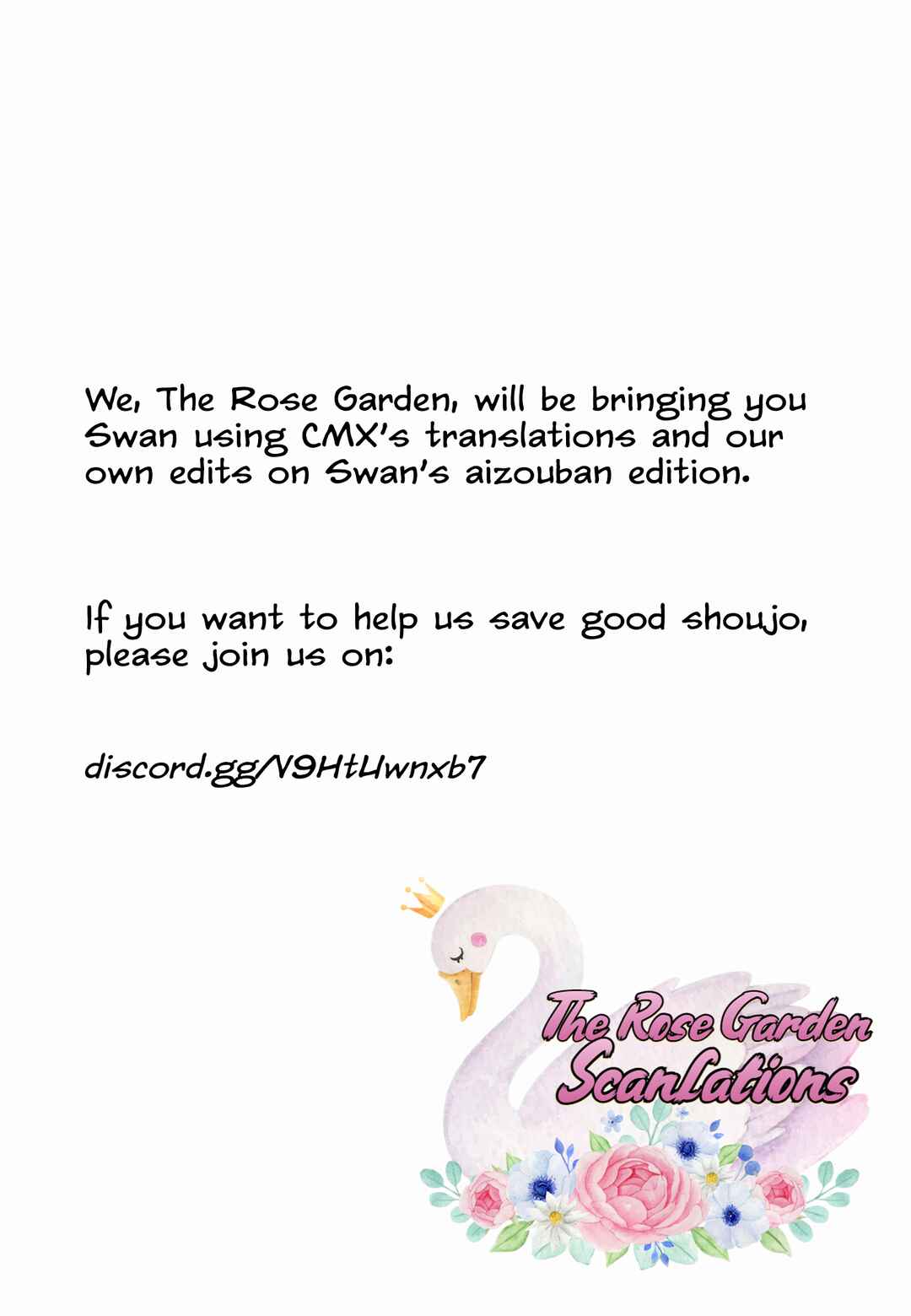 Page 1 Chapter 32 SWAN