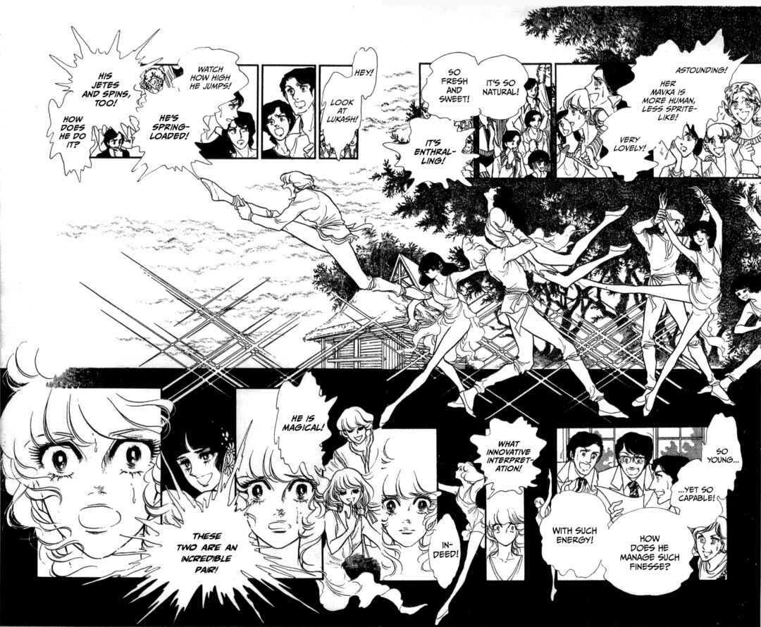 Page 13 Chapter 32 SWAN
