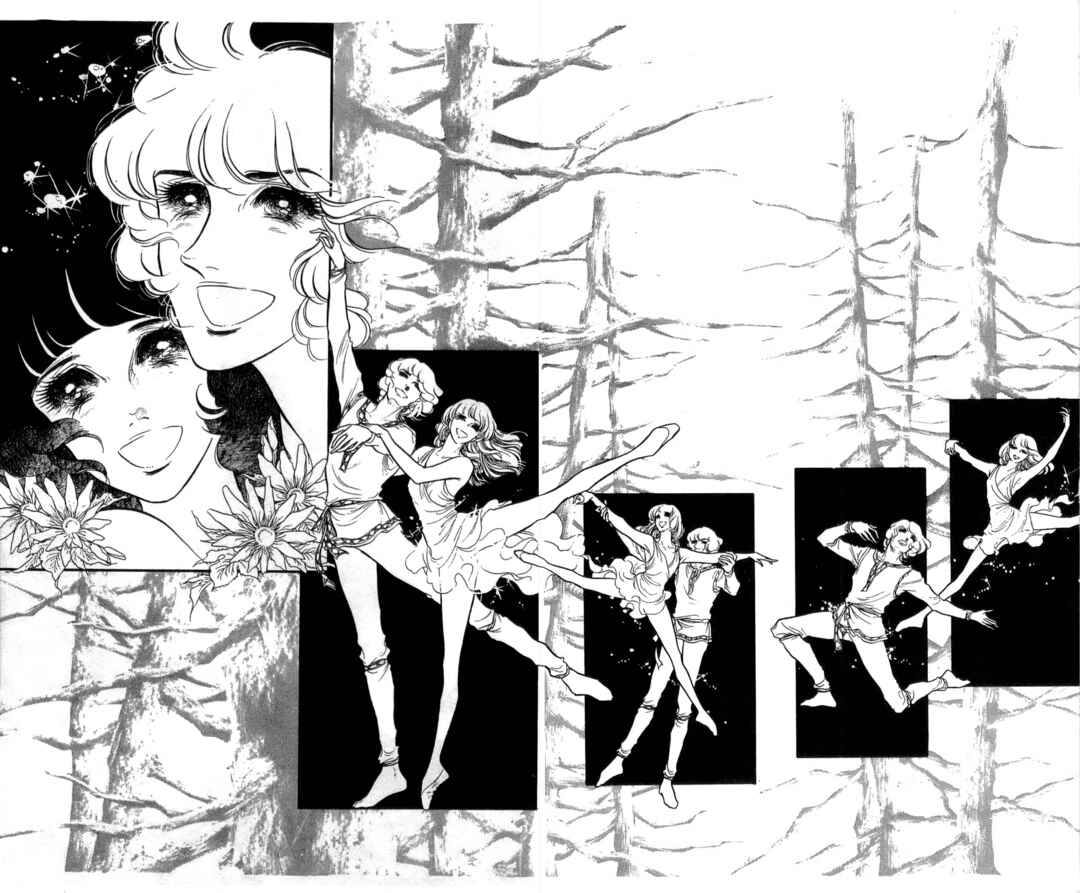 Page 14 Chapter 32 SWAN