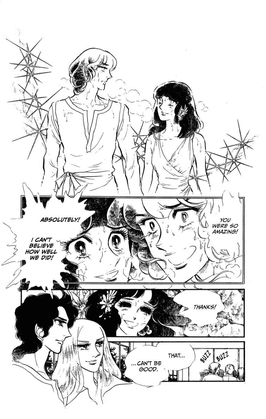 Page 18 Chapter 32 SWAN