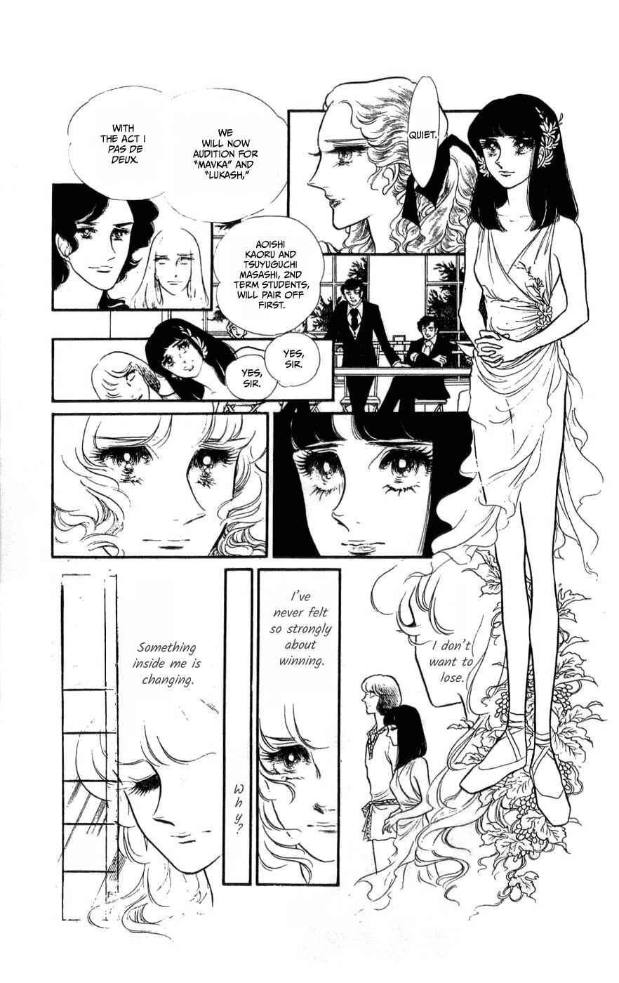 Page 2 Chapter 32 SWAN