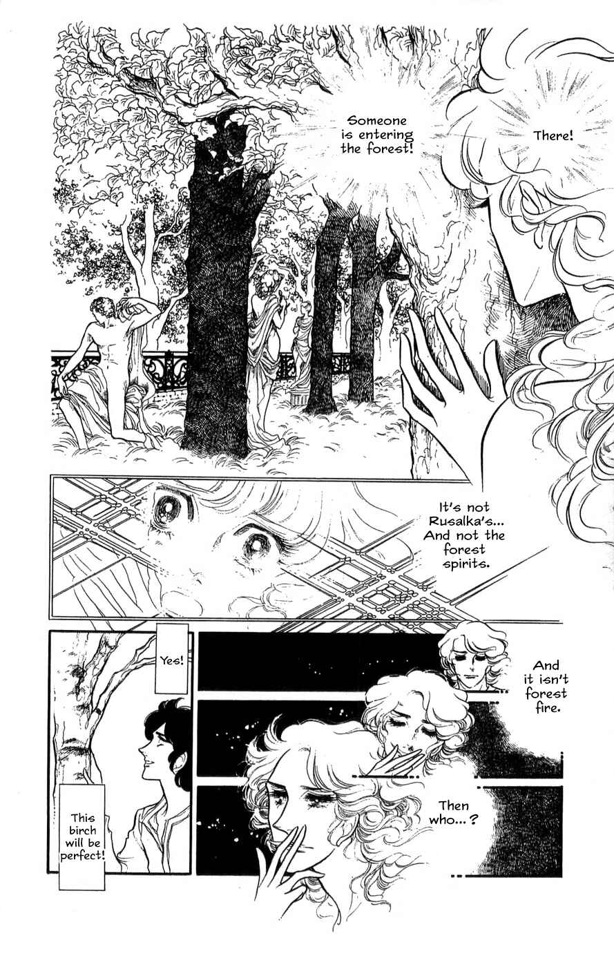 Page 22 Chapter 32 SWAN