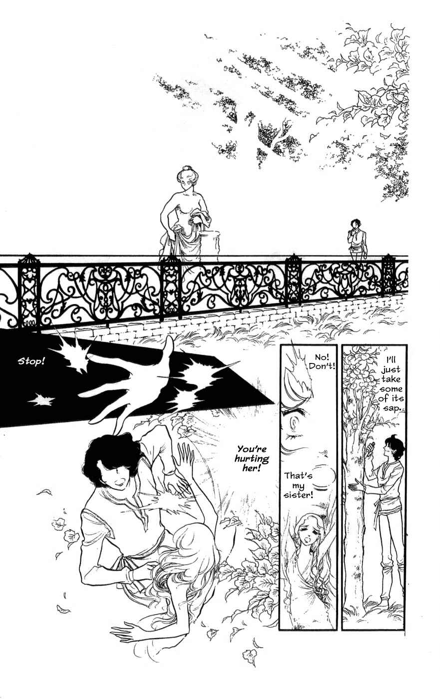Page 23 Chapter 32 SWAN