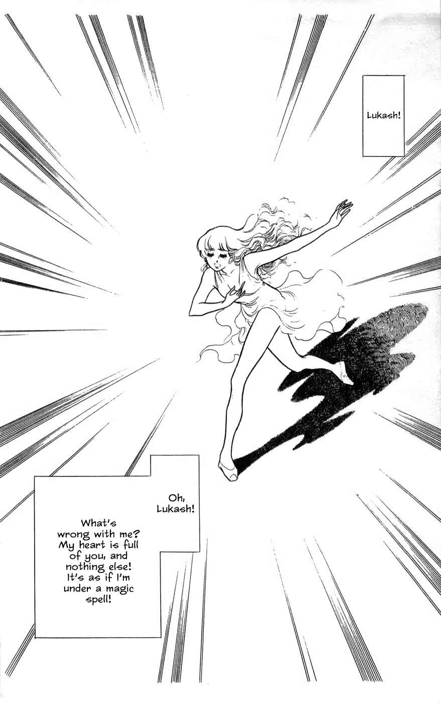 Page 30 Chapter 32 SWAN