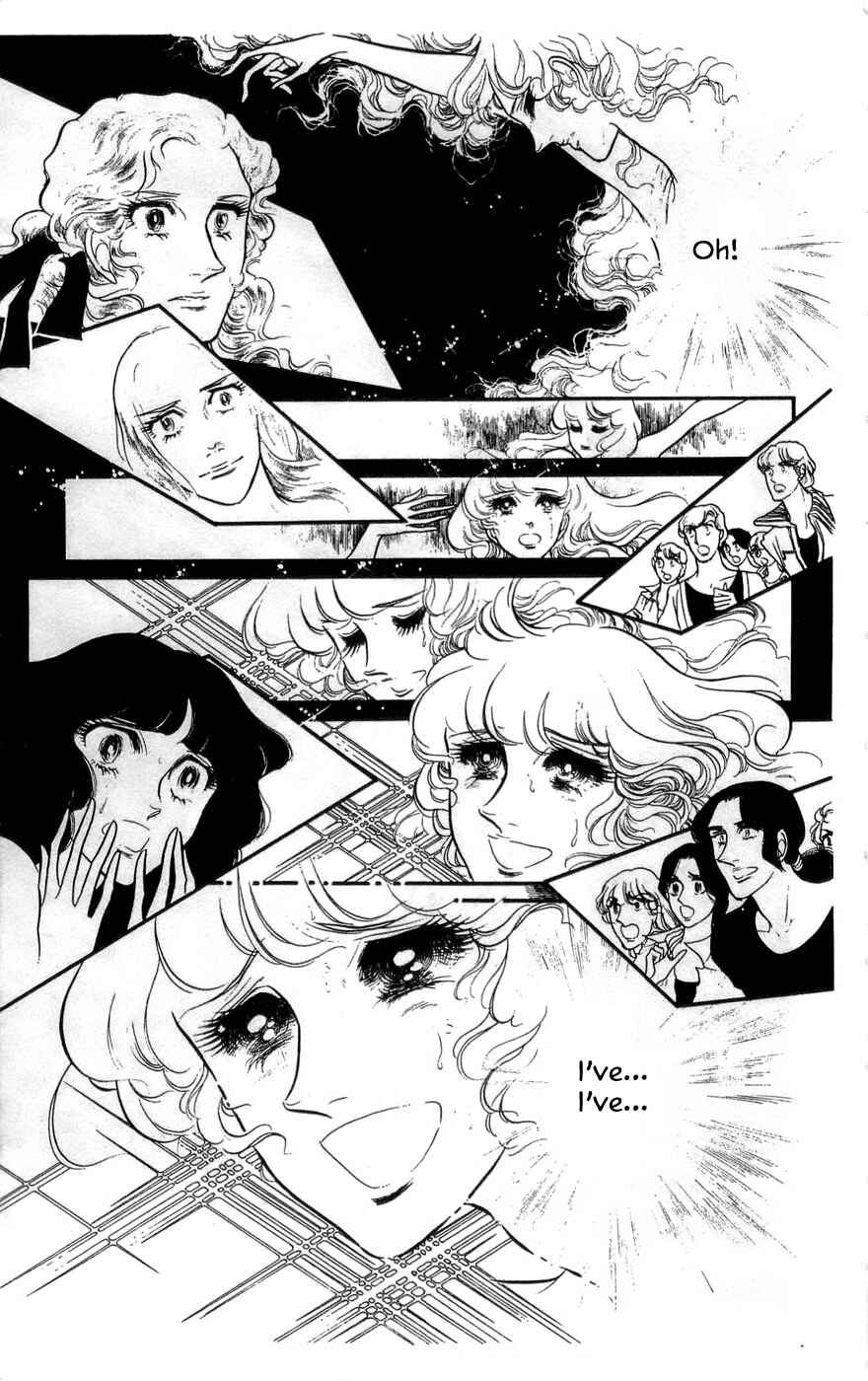 Page 31 Chapter 32 SWAN