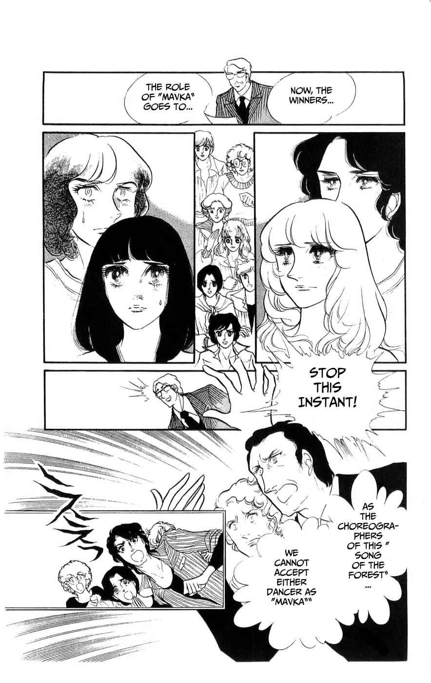 Page 47 Chapter 32 SWAN