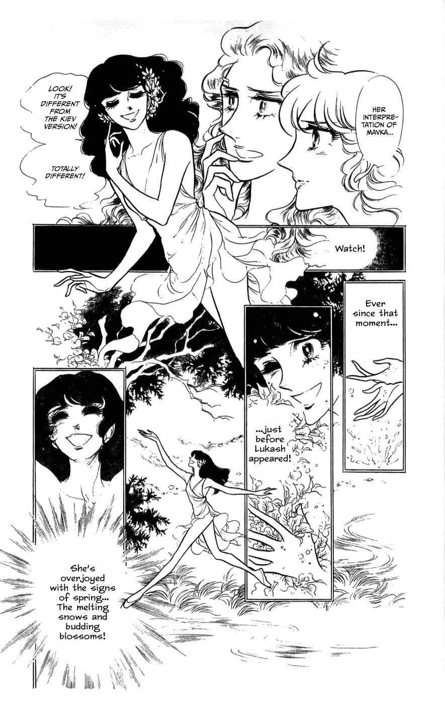 Page 8 Chapter 32 SWAN