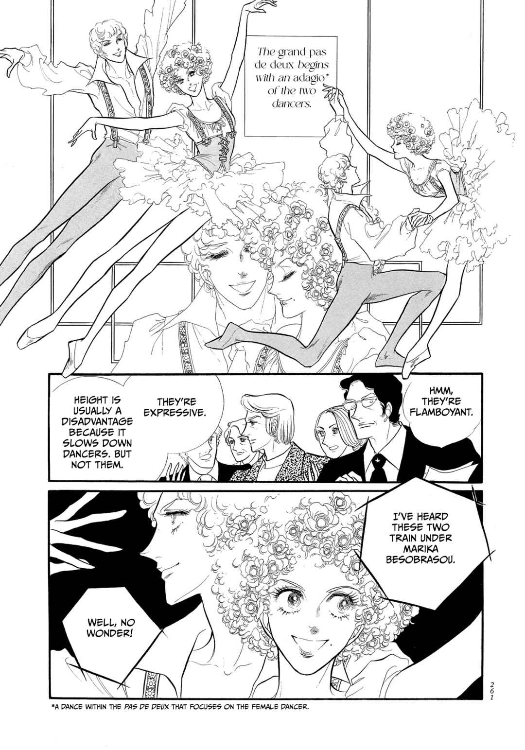 Page 14 Chapter 39 SWAN