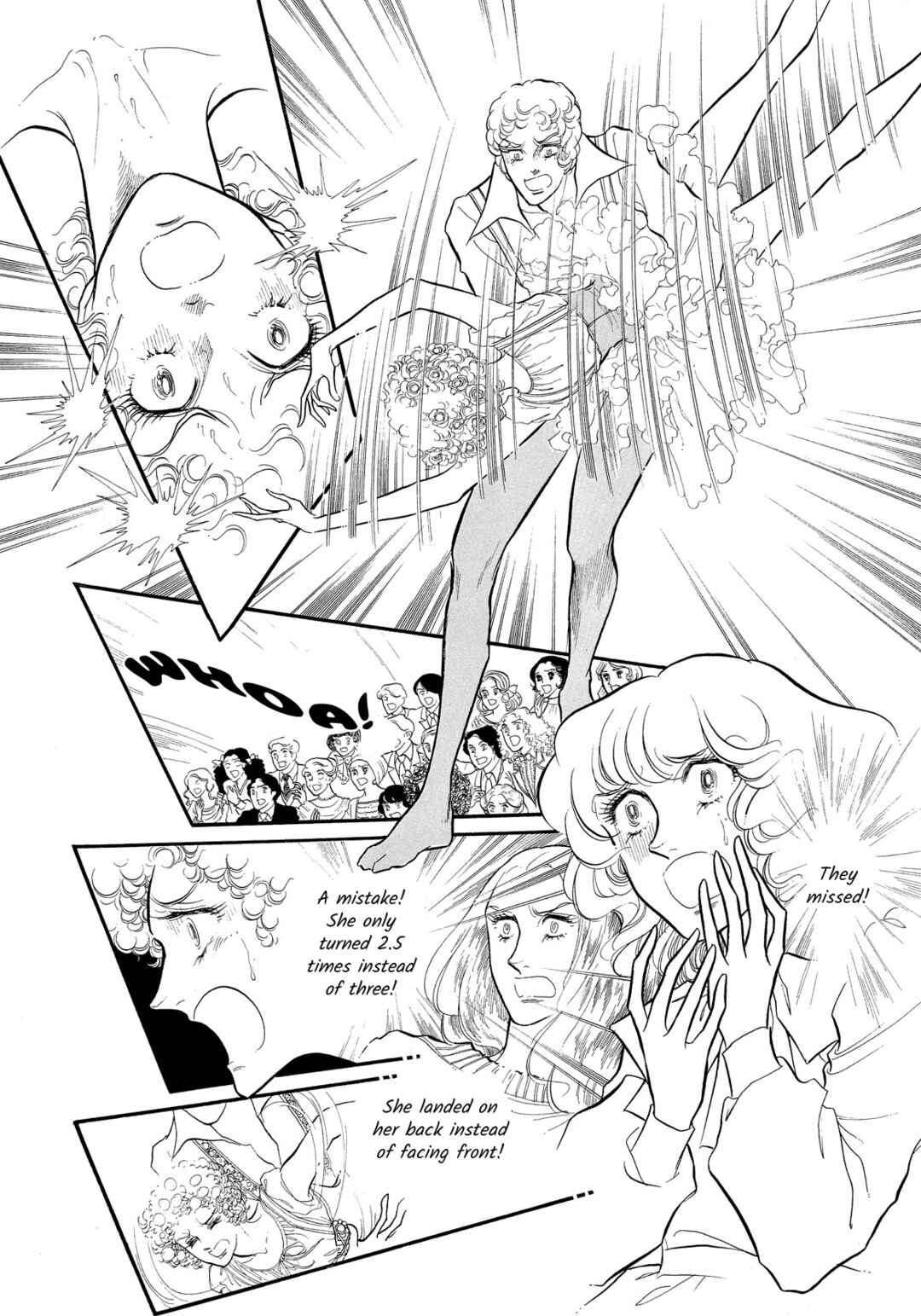 Page 18 Chapter 39 SWAN