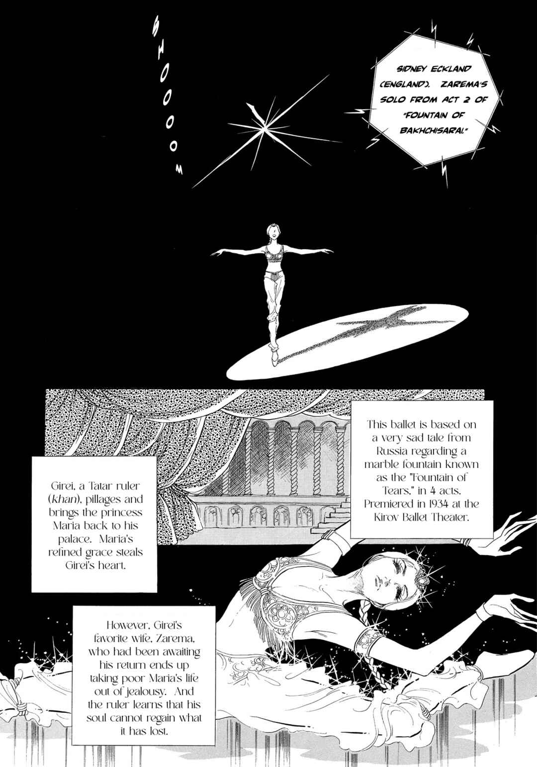 Page 2 Chapter 39 SWAN