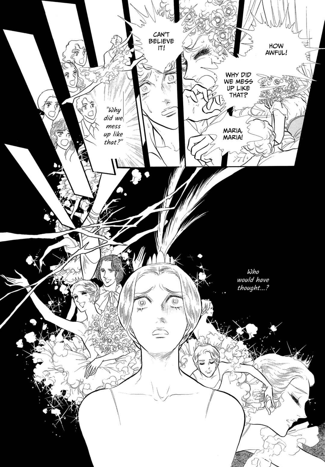 Page 22 Chapter 39 SWAN
