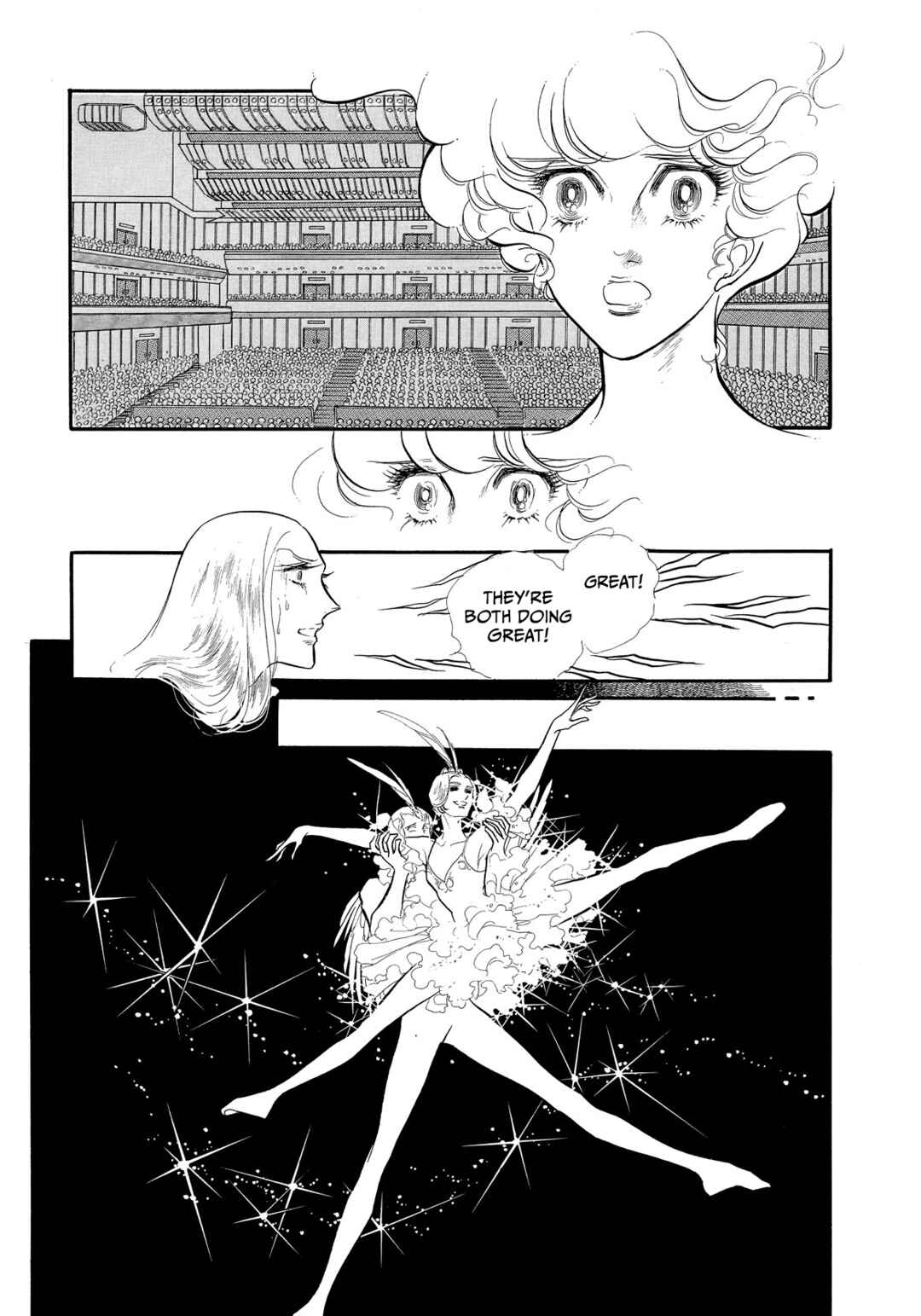 Page 28 Chapter 39 SWAN