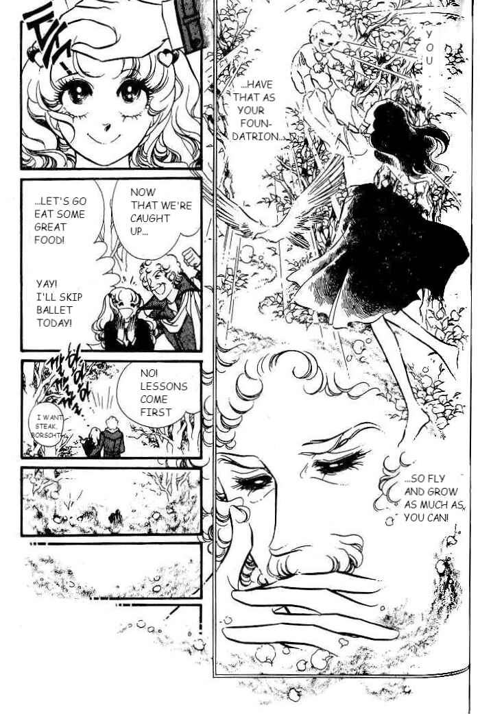 Page 10 Chapter 9 SWAN