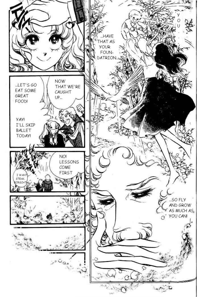 Page 11 Chapter 9 SWAN