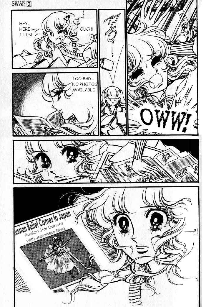 Page 13 Chapter 9 SWAN