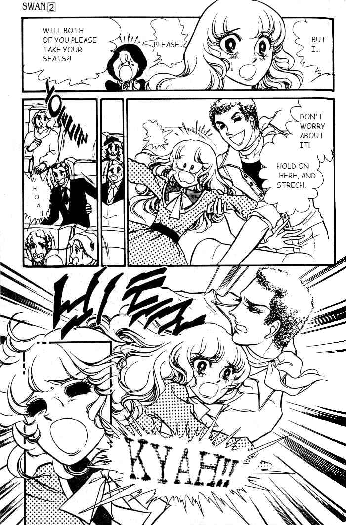 Page 19 Chapter 9 SWAN